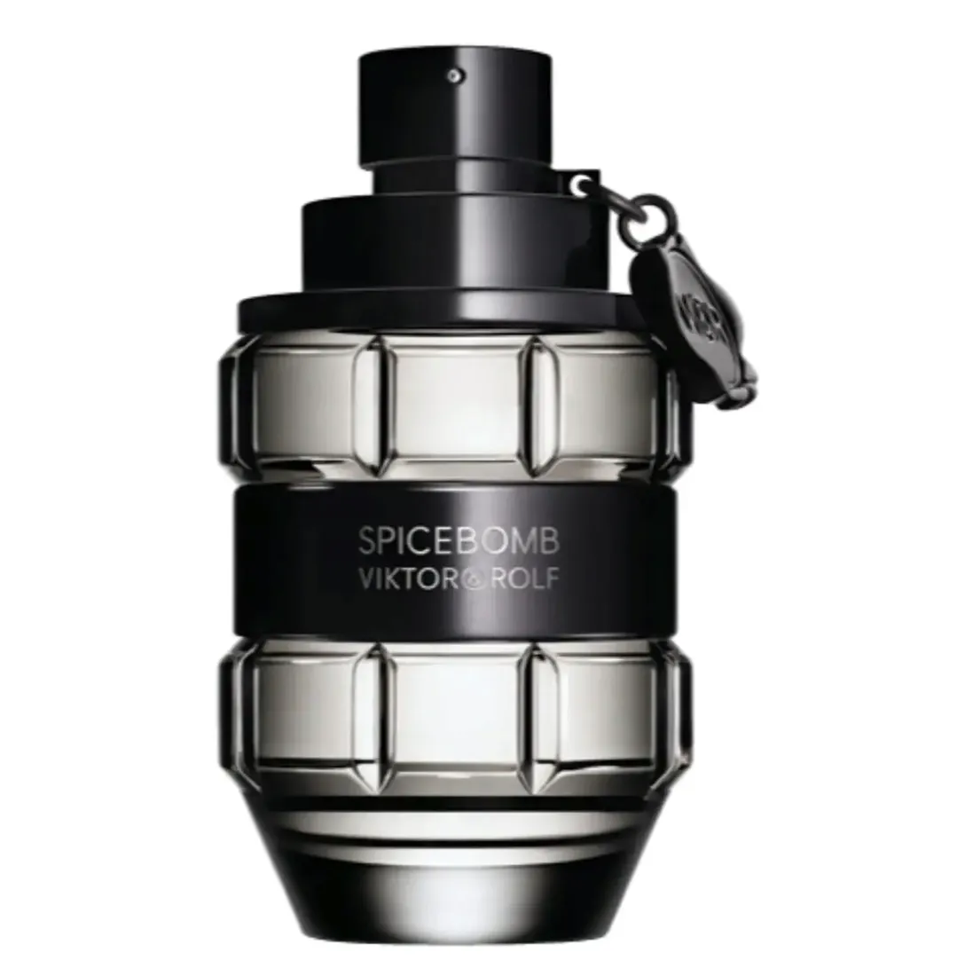 victor-rolf-spicebomb-edt-50ml