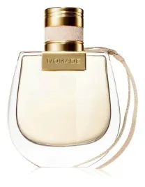 chloe-nomade-edt-50ml