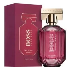 boss-the-scent-magnetic-for-her-edp-50ml