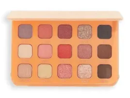 makeup-revolution-x-maffashion-paleta-cieni-diary