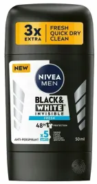 nivea-antyprespirant-invisible-fresh-sztyft-50ml