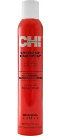 chi-enviro-54-hairspray-lakier-do-wlosow-280g
