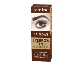 venita-henna-do-brwi-w-proszku-braz