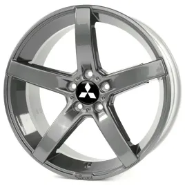 nowe-alufelgi-19-do-mitsubishi-asx-ga0-5
