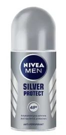 nivea-silver-protect-roll-on-antyprespirant-50ml