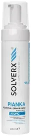 solverx-atopic-skin-pianka-200ml