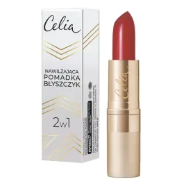 celia-nawilzajaca-pomadka-blyszczyk-509-4g