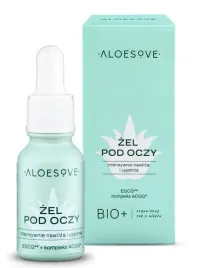aloesove-aloesowy-zel-pod-oczy-15ml