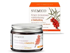 sylveco-krem-brzozowo-rokitnikowy-z-betulina-50ml