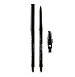 pierre-rene-super-contour-liner-wodoodporna