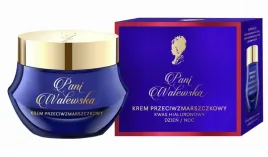 pani-walewska-krem-przeciwzmarszczkowy-50ml