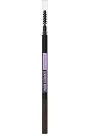 maybelline-kredka-do-brwi-expres-brow-06-wykrecana