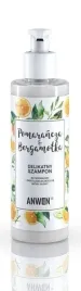 anwen-szampon-pomarancza-bergamotka-200ml