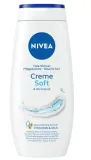 nivea-zel-pod-prysznic-creme-soft-500ml
