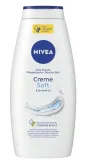 nivea-zel-pod-prysznic-creme-soft-500ml-stan-nowy