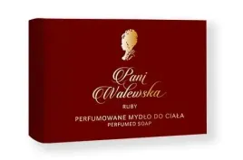 pani-walewska-mydlo-ruby-perfumowane-mydlo-100g