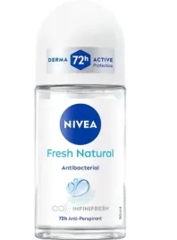 nivea-fresh-natural-roll-on-antyperspirant-50ml