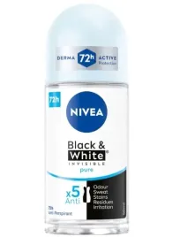 nivea-invisible-pure-roll-on-antyprespirant-50ml