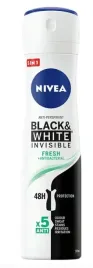 nivea-dezodorant-invisible-fresh-150ml
