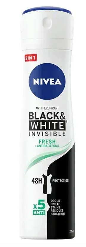 nivea-dezodorant-invisible-fresh-150ml