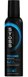 syoss-volume-lift-pianka-do-wlosow-250ml