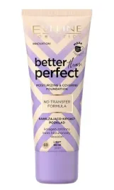 eveline-podklad-better-perfect-03-light-beige-nawilzajaco-kryjacy-30ml