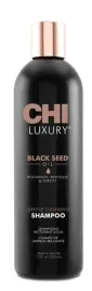 chi-luxury-black-seed-oil-szampon-355ml