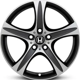 nowe-alufelgi-19-do-honda-civic-fe-civic-fk-3