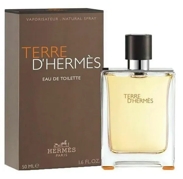 hermes-terre-dhermes-edt-50ml