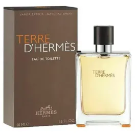 hermes-terre-dhermes-edt-50ml