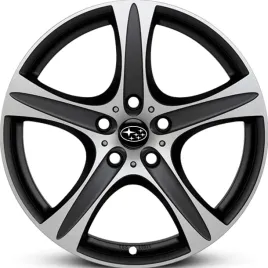 nowe-alufelgi-19-do-subaru-solterra-eam1s-m-3