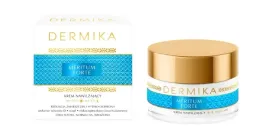 meritum-forte-krem-nawilzajacy-50ml