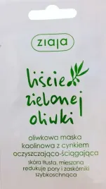 ziaja-liscie-zielonej-oliwki-maska-kaolinowa-7ml