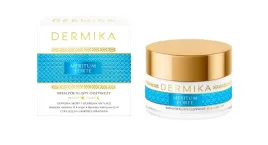 meritum-forte-krem-poltlusty-odzywczy-50ml