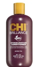 chi-brilliance-odzywka-nawilzajaca-355ml