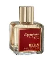 jfenzi-for-woman-and-men-experience-100ml