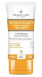 floslek-krem-spf50-anti-aging-50ml