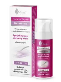 ava-rosacea-repair-aktywny-krem-z-hesperydyna-50ml