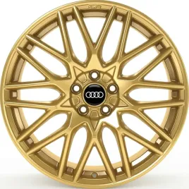 nowe-alufelgi-20-do-audi-rs7-4g-s8-4h-26