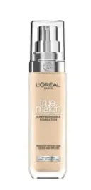 loreal-true-match-podklad-2-n-neutral-30ml