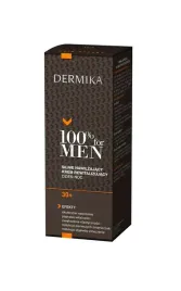 dermika-men-krem-30-silnie-nawilzajacy-50ml