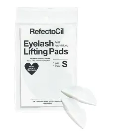refectocil-eyelashes-s-podkladki-do-liftingu-rzes