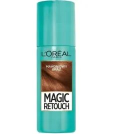 loreal-magic-retouch-mahoniowy-braz-spray-75ml