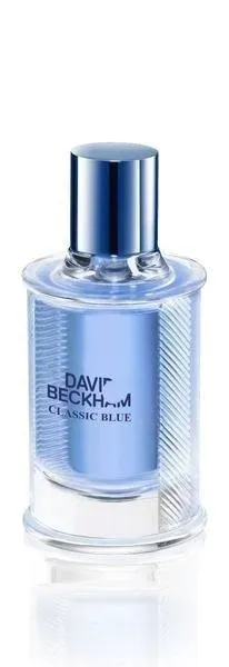 david-beckham-classic-blue-edt-60ml