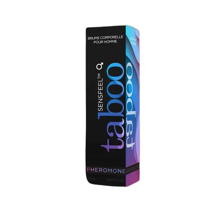 neutralne-taboo-sensfeel-pheromone-for-him-15ml