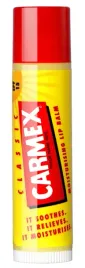 carmex-balsam-do-ust-w-sztyfcie-classic-4-25g