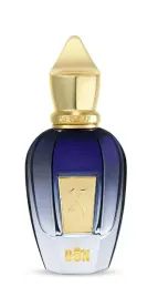 xerjoff-don-edp-unisex-50ml