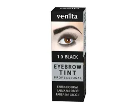 venita-henna-do-brwi-w-proszku-czarna