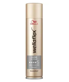 wellaflex-lakier-do-wlosow-shiny-hold-ultra-strong-hold-5-250ml