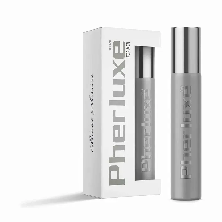 feromony-meskie-pherluxe-silver-for-men-33ml